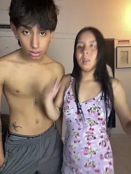 royalgirls x online show from 3, 11, 2025