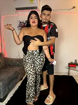 royalgirls x online show from 21, 11, 2025