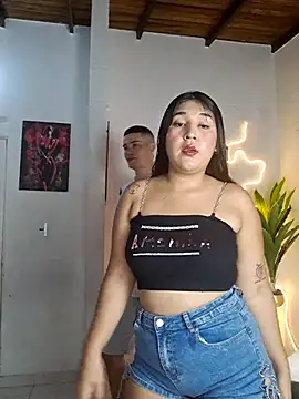 royalgirls x online show from 7, 3, 2026