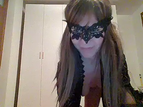 marvelline741 online show from 10, 2, 2025