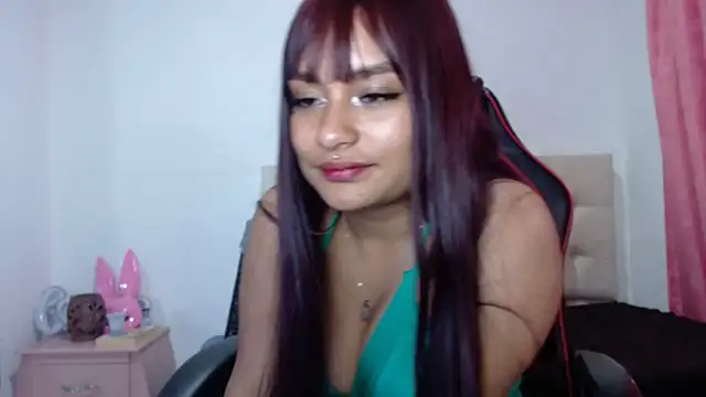 shopia 01 online show from 4, 12, 2024
