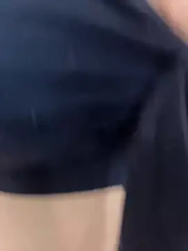 ThaniaJones online show from 21, 3, 2026