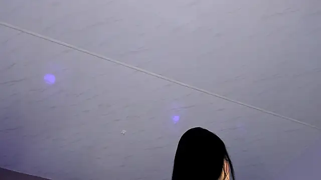 PaulinaDuarte online show from 11, 3, 2026