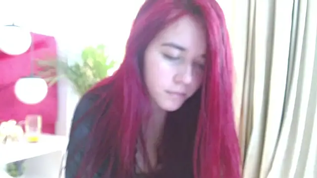 Sophie ponce online show from 18, 4, 2026