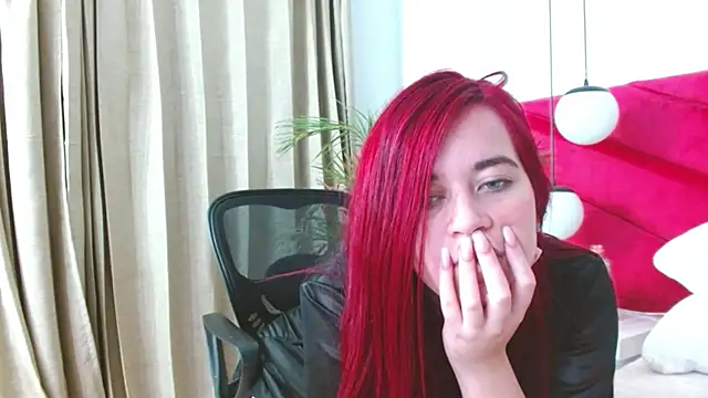 Sophie ponce online show from 13, 5, 2026