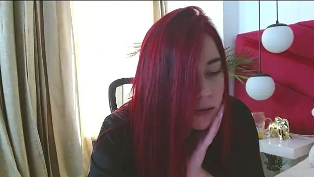 Sophie ponce online show from 16, 5, 2026