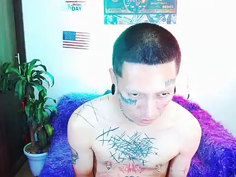 deivid estrada online show from 20, 1, 2025