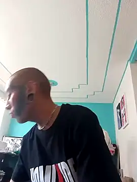 deivid estrada online show from 26, 9, 2025