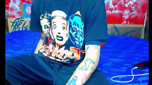 deivid estrada online show from 3, 10, 2025