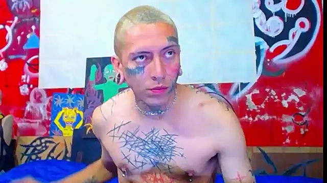 deivid estrada online show from 6, 1, 2026