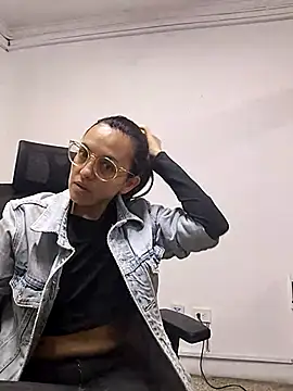 dalilla macherano online show from 12, 3, 2025