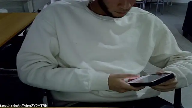 Snapshot of ClueSexxx chatting on 1, 3, 2025 ClueSexxx online show from 1, 3, 2025