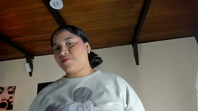 EmiliWilliams online show from 14, 11, 2025