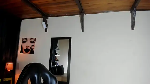 EmiliWilliams online show from 20, 11, 2025