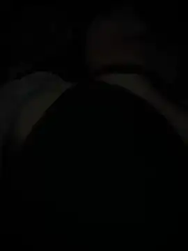 Grifa Sensual online show from 7, 12, 2024