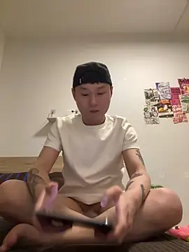 Snapshot of Eric246 chatting on 10, 2, 2026 Eric246 online show from 10, 2, 2026