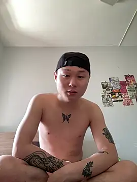 Snapshot of Eric246 chatting on 12, 2, 2026 Eric246 online show from 12, 2, 2026