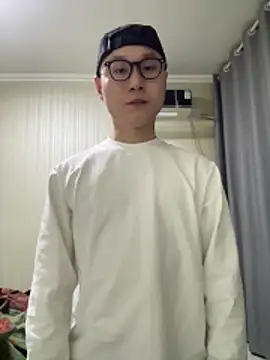 Snapshot of Eric246 chatting on 20, 2, 2026 Eric246 online show from 20, 2, 2026