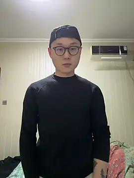 Snapshot of Eric246 chatting on 23, 2, 2026 Eric246 online show from 23, 2, 2026