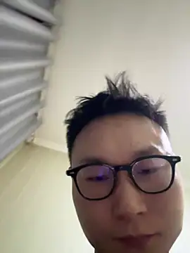 Snapshot of Eric246 chatting on 27, 2, 2026 Eric246 online show from 27, 2, 2026