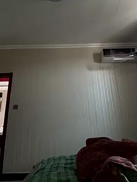 Snapshot of Eric246 chatting on 11, 3, 2026 Eric246 online show from 11, 3, 2026