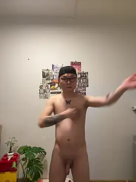 Snapshot of Eric246 chatting on 12, 3, 2026 Eric246 online show from 12, 3, 2026