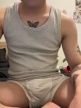 Snapshot of Eric246 chatting on 18, 3, 2026 Eric246 online show from 18, 3, 2026