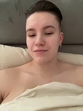 JessieFlower online show from 10, 9, 2025