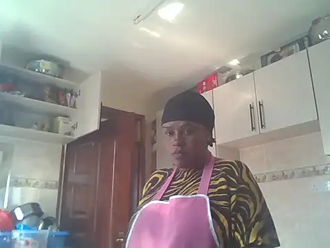 tight pussy gall online show from 1, 12, 2025