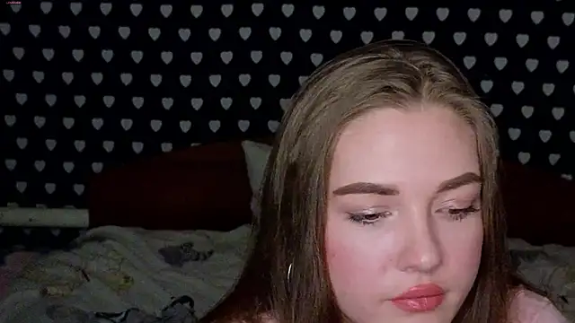 Grace Fantasy online show from 5, 2, 2026