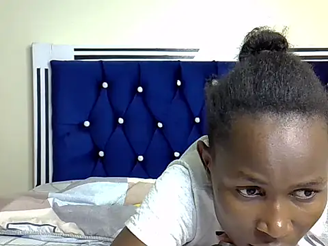 Snapshot of Goddess_nanaya chatting on 21, 9, 2025 Goddess nanaya online show from 21, 9, 2025