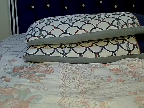 Snapshot of Goddess_nanaya chatting on 6, 11, 2025 Goddess nanaya online show from 6, 11, 2025