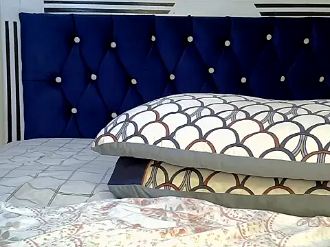 Snapshot of Goddess_nanaya chatting on 6, 11, 2025 Goddess nanaya online show from 6, 11, 2025