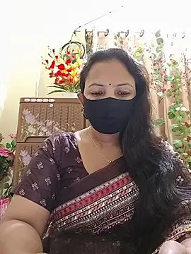 Payel-Sen online show from 2, 1, 2025