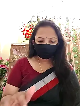 Payel-Sen online show from 14, 1, 2025