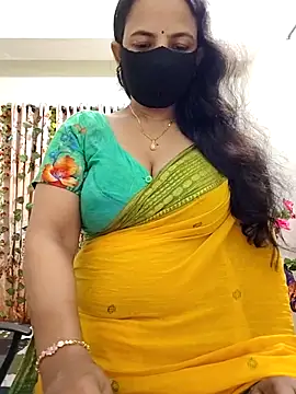 Payel-Sen online show from 11, 9, 2025