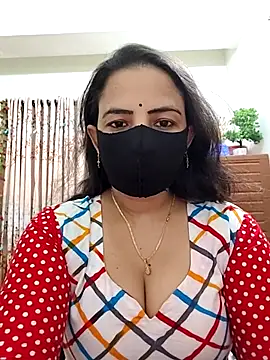 Payel-Sen online show from 25, 10, 2025