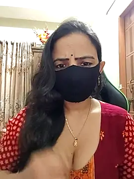 Snapshot of Payel-Sen chatting on 6, 1, 2026 Payel-Sen online show from 6, 1, 2026