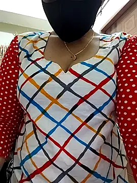 Snapshot of Payel-Sen chatting on 7, 1, 2026 Payel-Sen online show from 7, 1, 2026