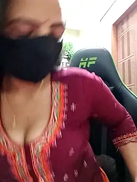 Snapshot of Payel-Sen chatting on 8, 1, 2026 Payel-Sen online show from 8, 1, 2026