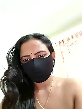 Snapshot of Payel-Sen chatting on 9, 1, 2026 Payel-Sen online show from 9, 1, 2026