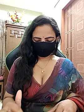 Snapshot of Payel-Sen chatting on 9, 1, 2026 Payel-Sen online show from 9, 1, 2026