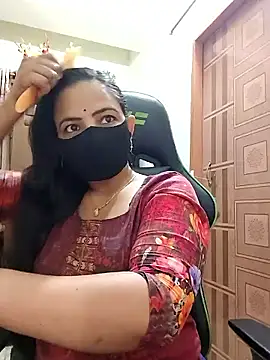 Snapshot of Payel-Sen chatting on 13, 1, 2026 Payel-Sen online show from 13, 1, 2026