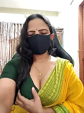 Snapshot of Payel-Sen chatting on 31, 1, 2026 Payel-Sen online show from 31, 1, 2026