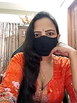 Snapshot of Payel-Sen chatting on 2, 2, 2026 Payel-Sen online show from 2, 2, 2026