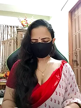 Snapshot of Payel-Sen chatting on 9, 2, 2026 Payel-Sen online show from 9, 2, 2026