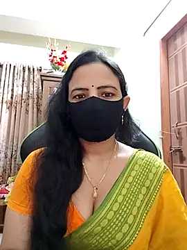 Payel-Sen online show from 28, 2, 2026