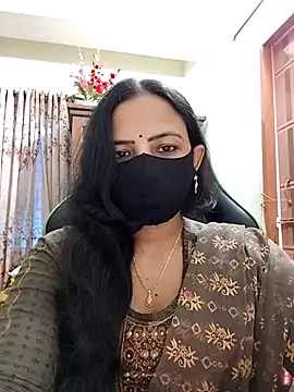 Payel-Sen online show from 23, 3, 2026