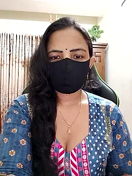 Snapshot of Payel-Sen chatting on 4, 4, 2026 Payel-Sen online show from 4, 4, 2026