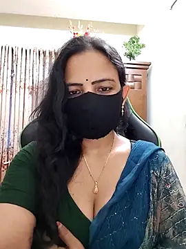 Snapshot of Payel-Sen chatting on 6, 4, 2026 Payel-Sen online show from 6, 4, 2026